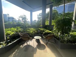 One-north Eden (D5), Apartment #518605431